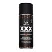 Picture of PEATYS XXX SOLVENT DEGREASER 400ml